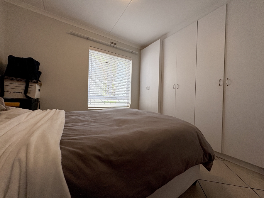 2 Bedroom Property for Sale in Buh Rein Estate Western Cape